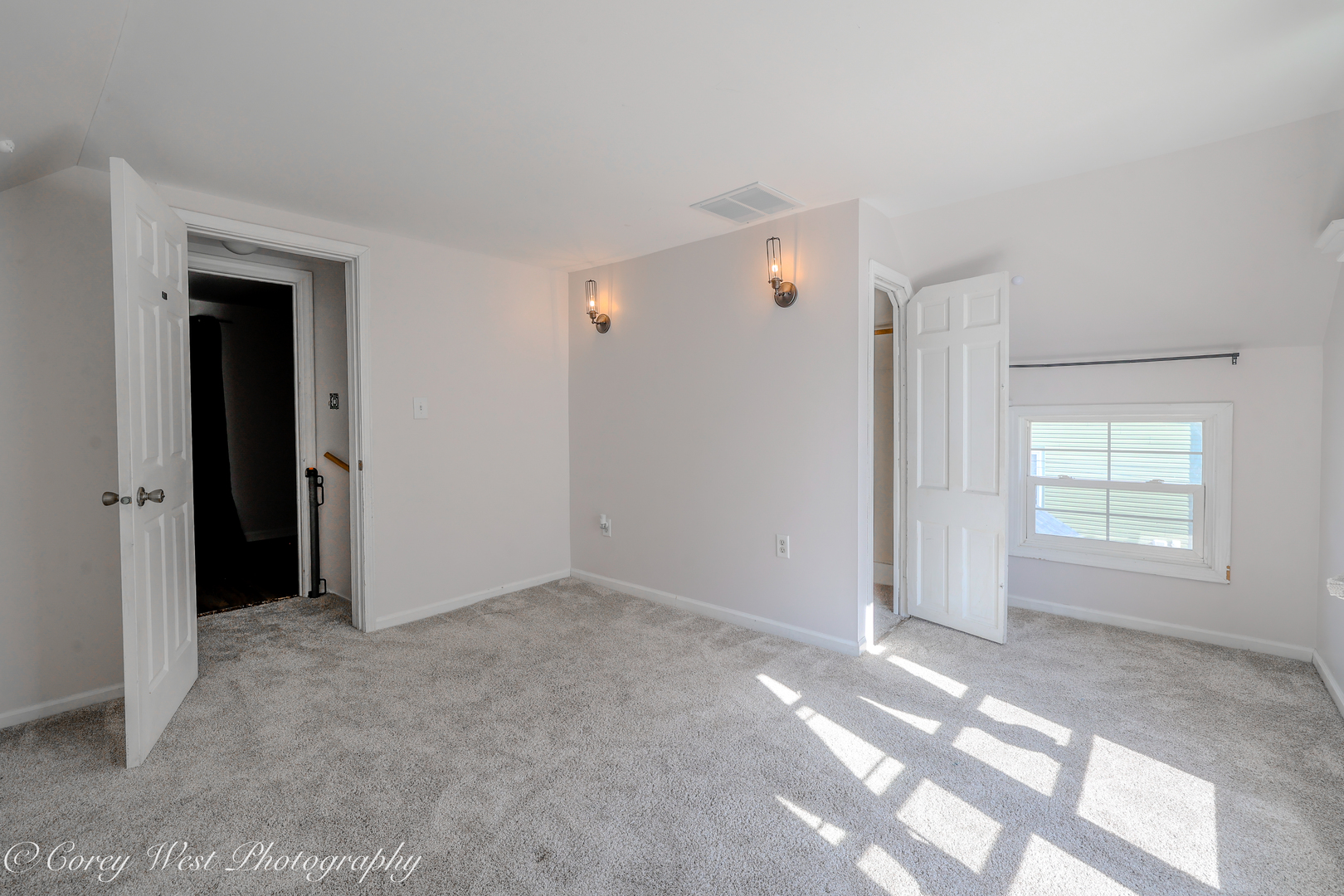 419 West Ottawa Street Sycamore, IL 60178 - Photo 20 of 32