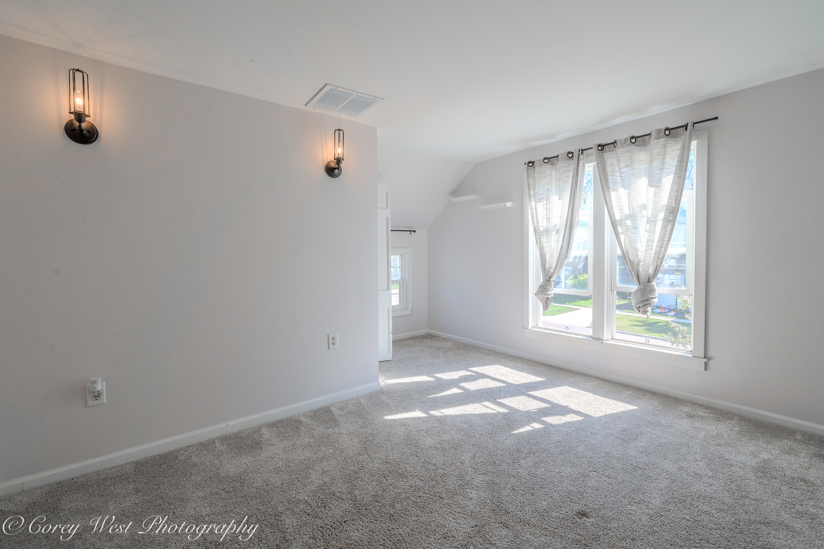 419 West Ottawa Street Sycamore, IL 60178 - Photo 21 of 32