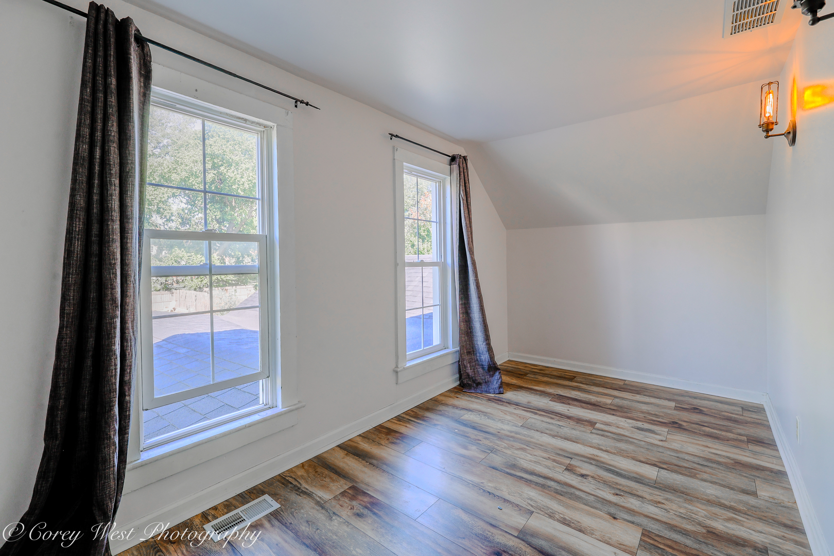 419 West Ottawa Street Sycamore, IL 60178 - Photo 22 of 32