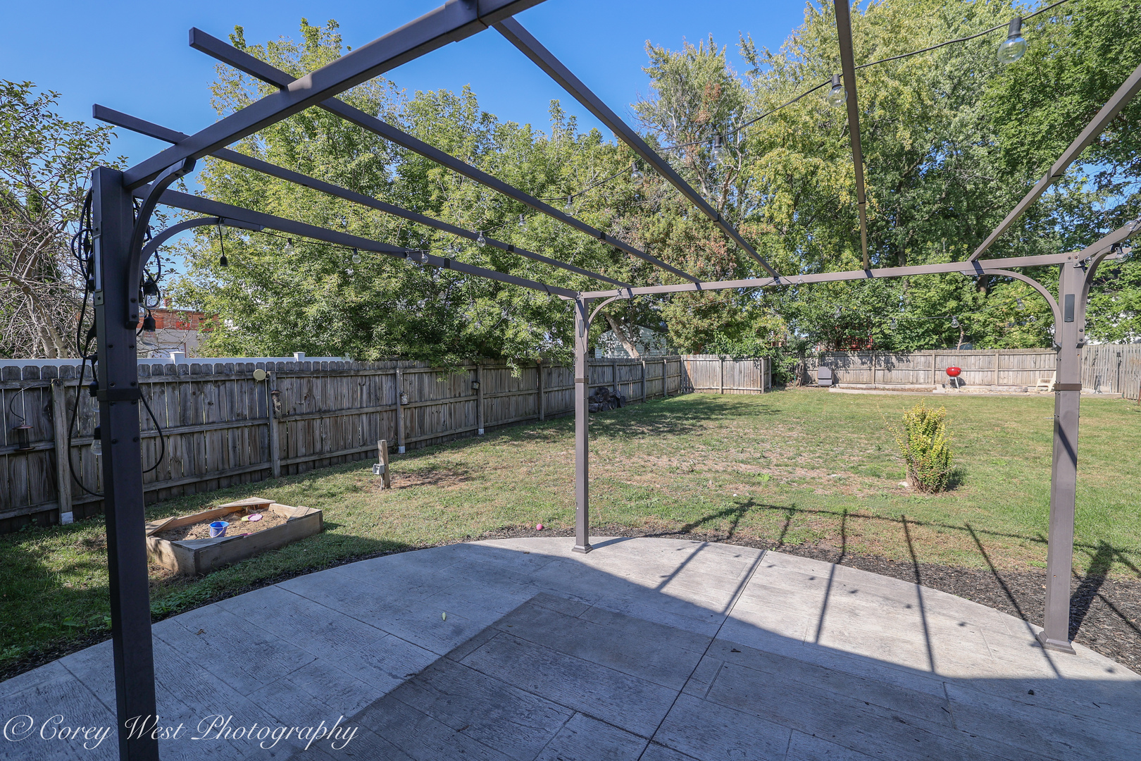 419 West Ottawa Street Sycamore, IL 60178 - Photo 23 of 32