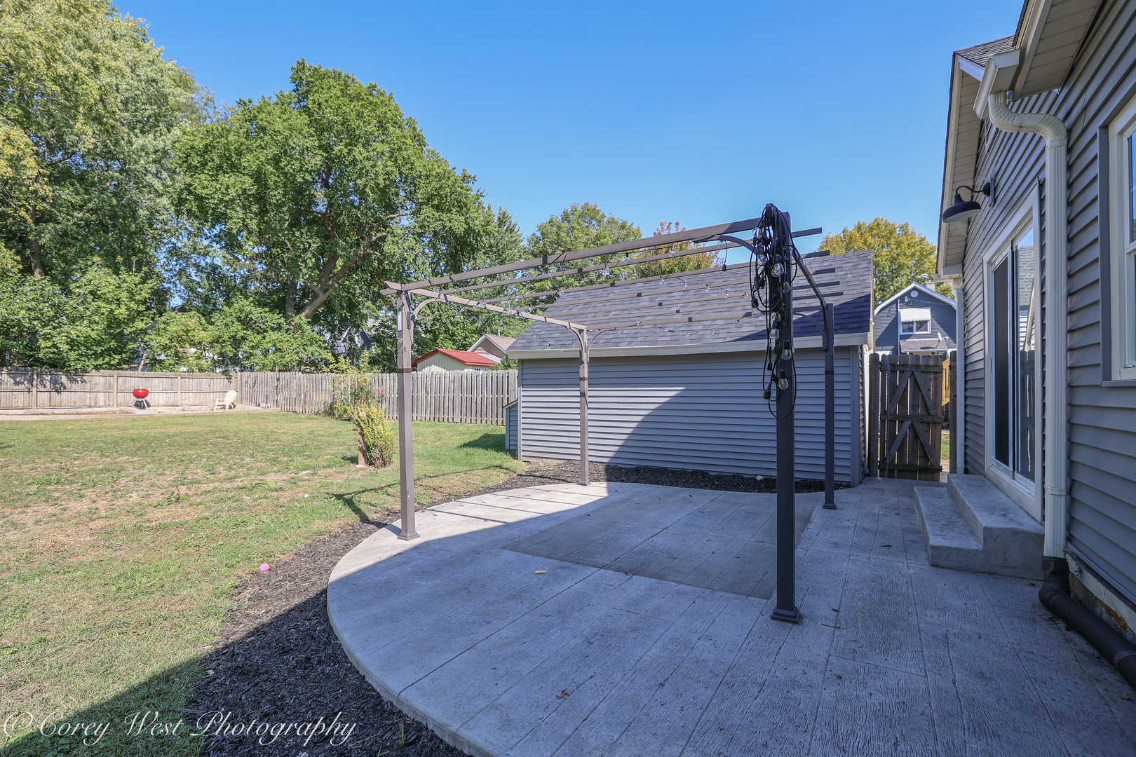 419 West Ottawa Street Sycamore, IL 60178 - Photo 24 of 32