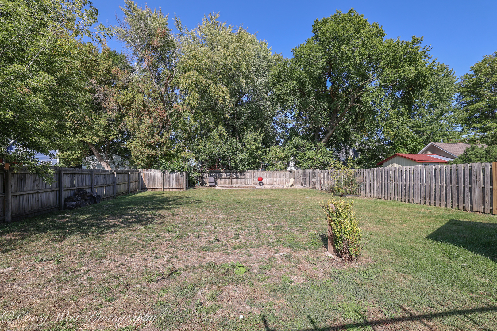 419 West Ottawa Street Sycamore, IL 60178 - Photo 25 of 32