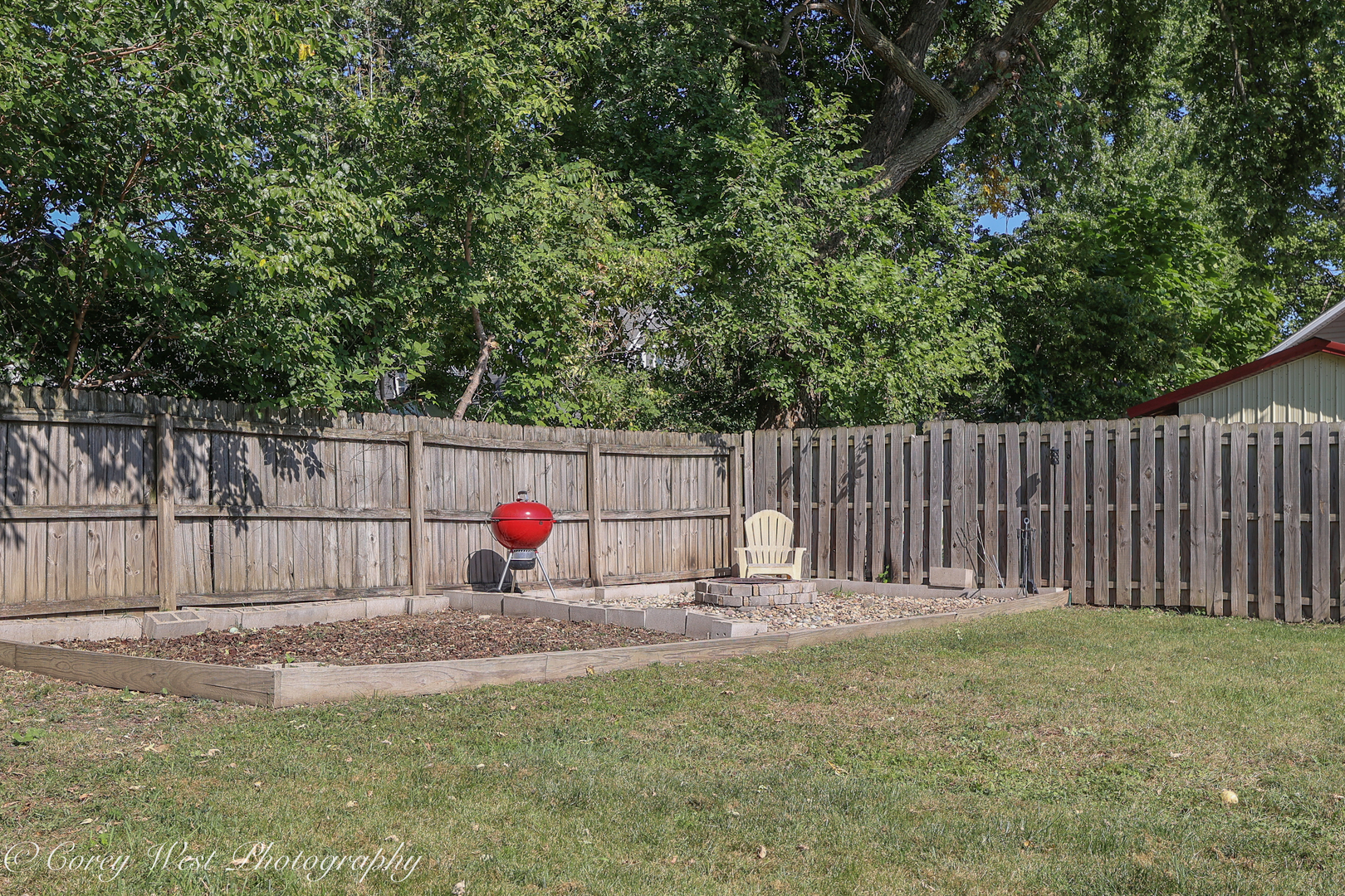 419 West Ottawa Street Sycamore, IL 60178 - Photo 26 of 32