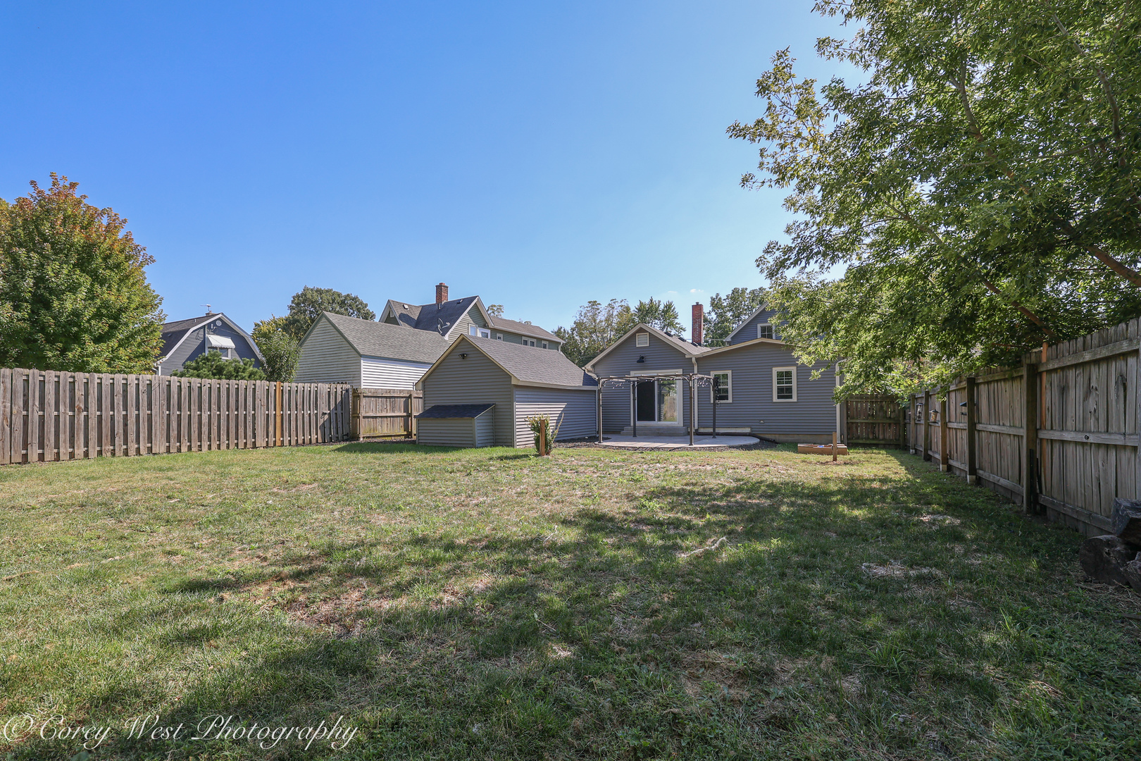 419 West Ottawa Street Sycamore, IL 60178 - Photo 27 of 32