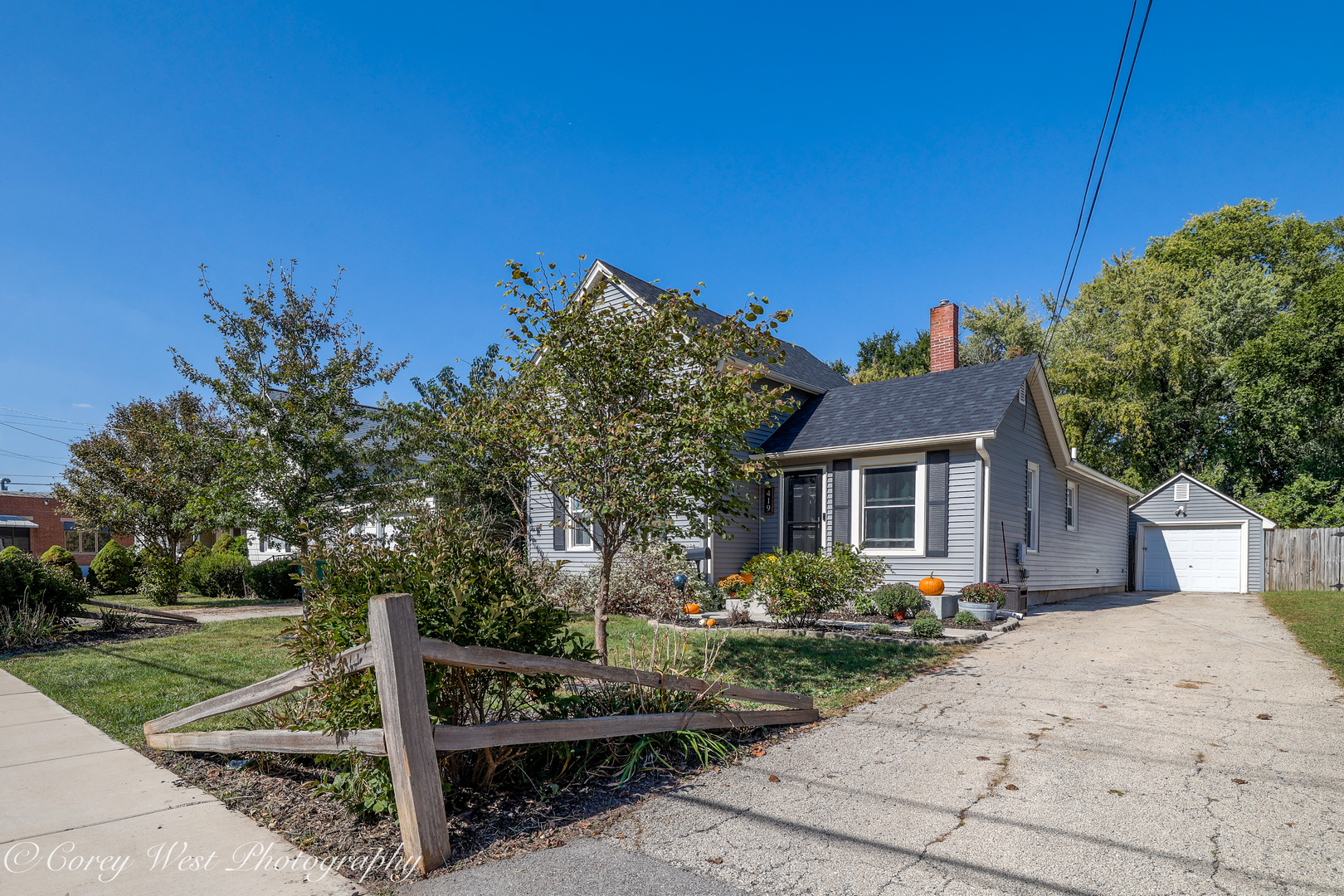 419 West Ottawa Street Sycamore, IL 60178 - Photo 29 of 32