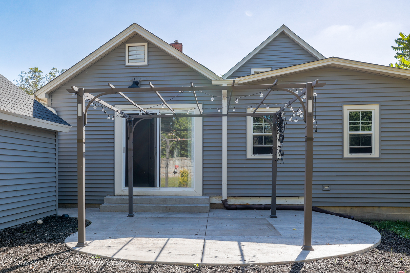 419 West Ottawa Street Sycamore, IL 60178 - Photo 31 of 32