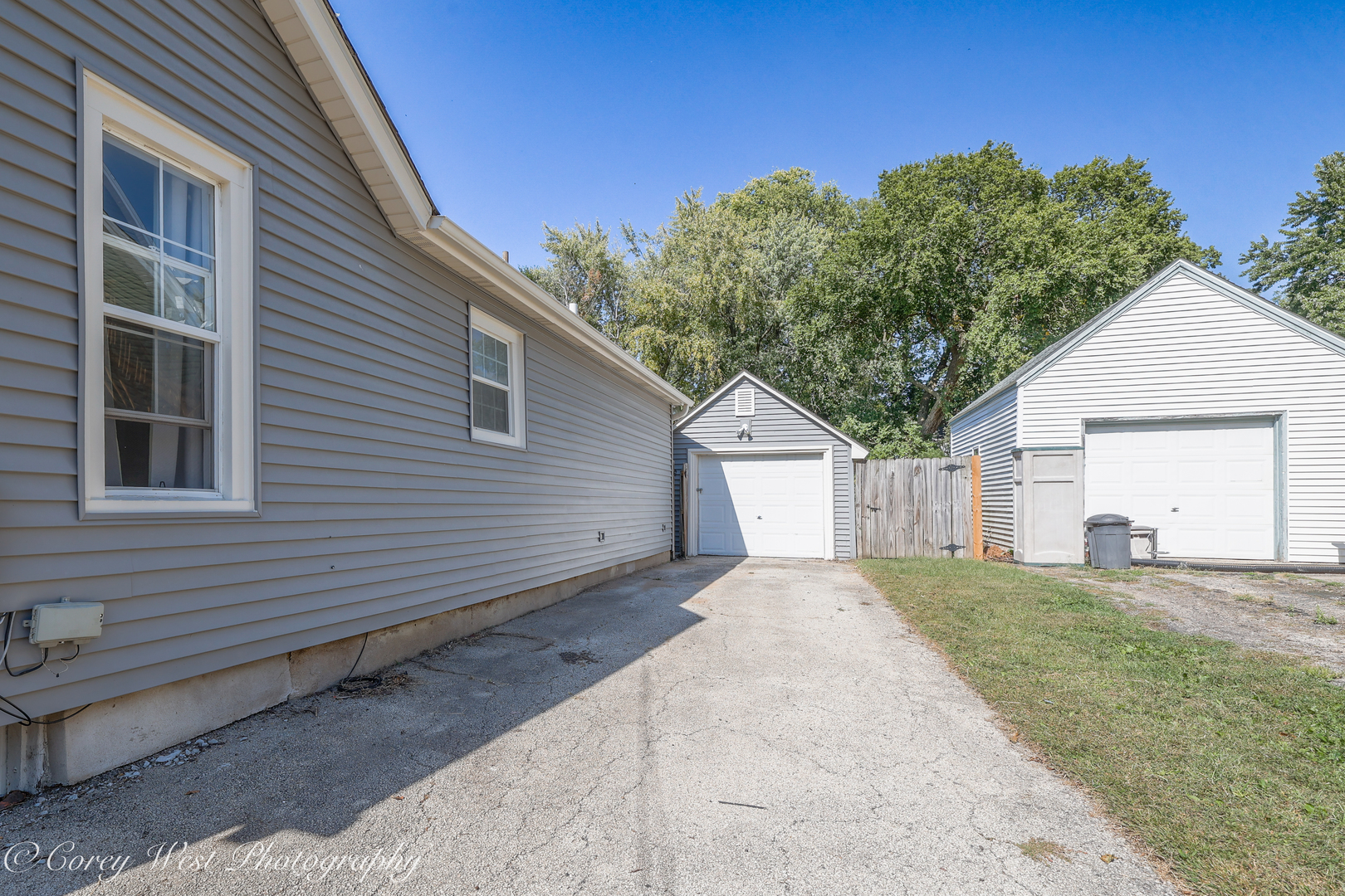 419 West Ottawa Street Sycamore, IL 60178 - Photo 32 of 32