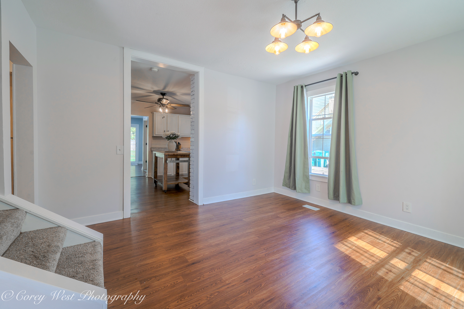 419 West Ottawa Street Sycamore, IL 60178 - Photo 4 of 32