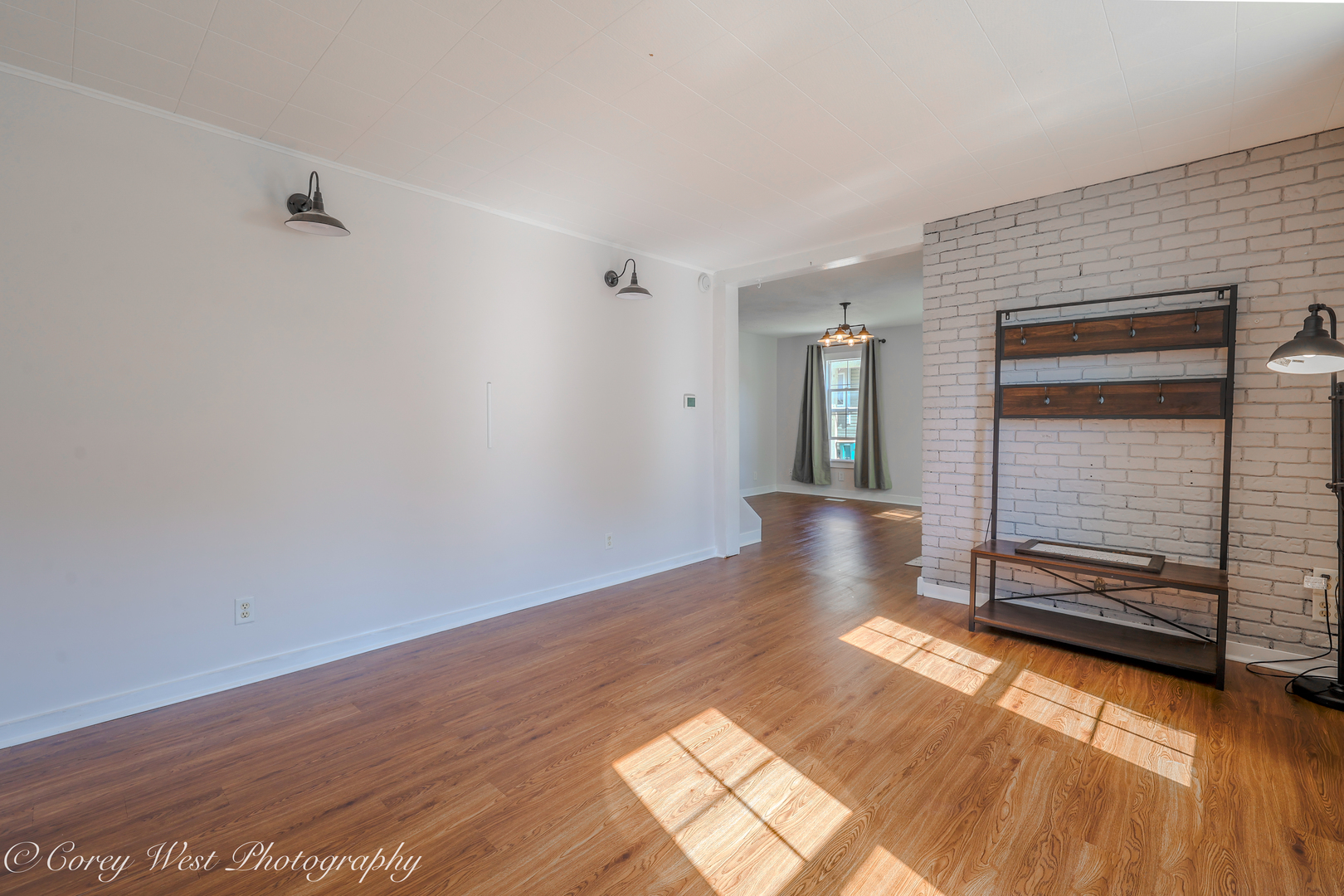 419 West Ottawa Street Sycamore, IL 60178 - Photo 6 of 32