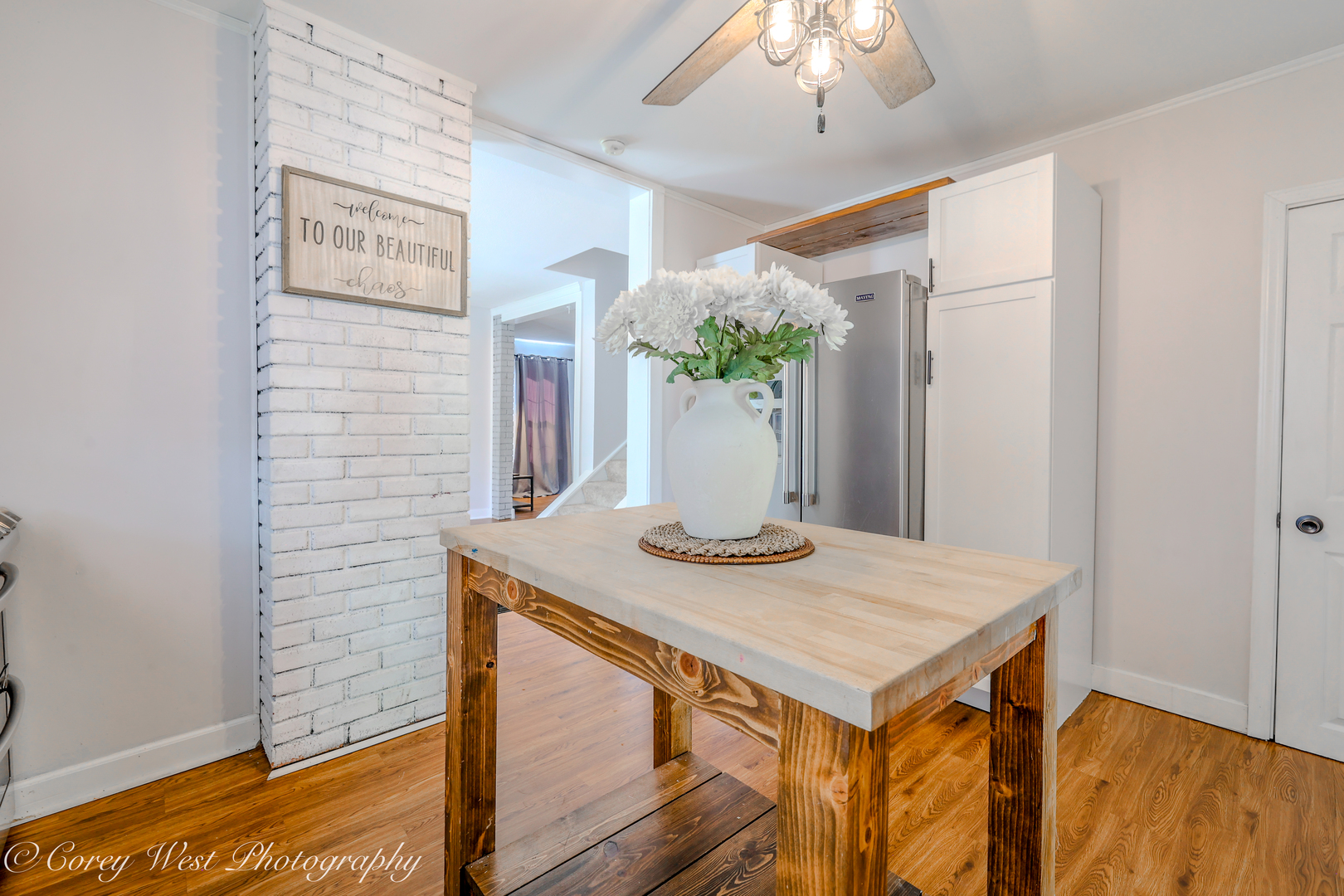 419 West Ottawa Street Sycamore, IL 60178 - Photo 9 of 32