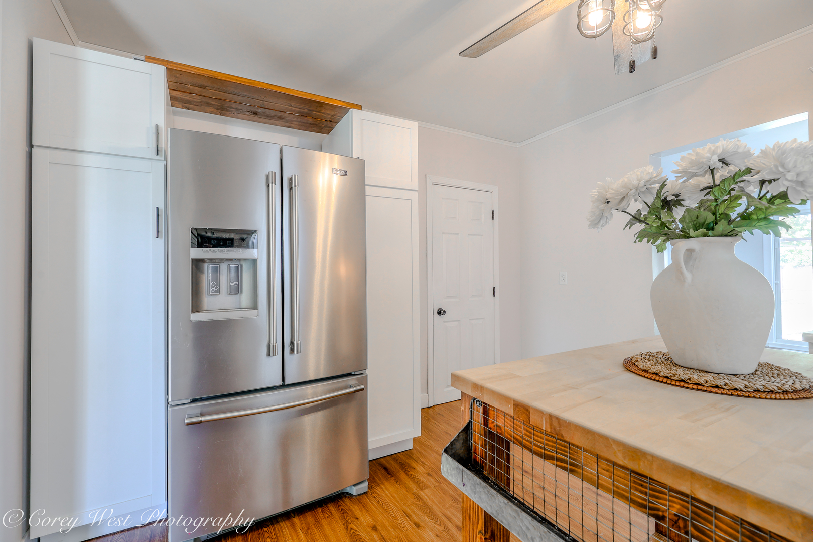 419 West Ottawa Street Sycamore, IL 60178 - Photo 10 of 32