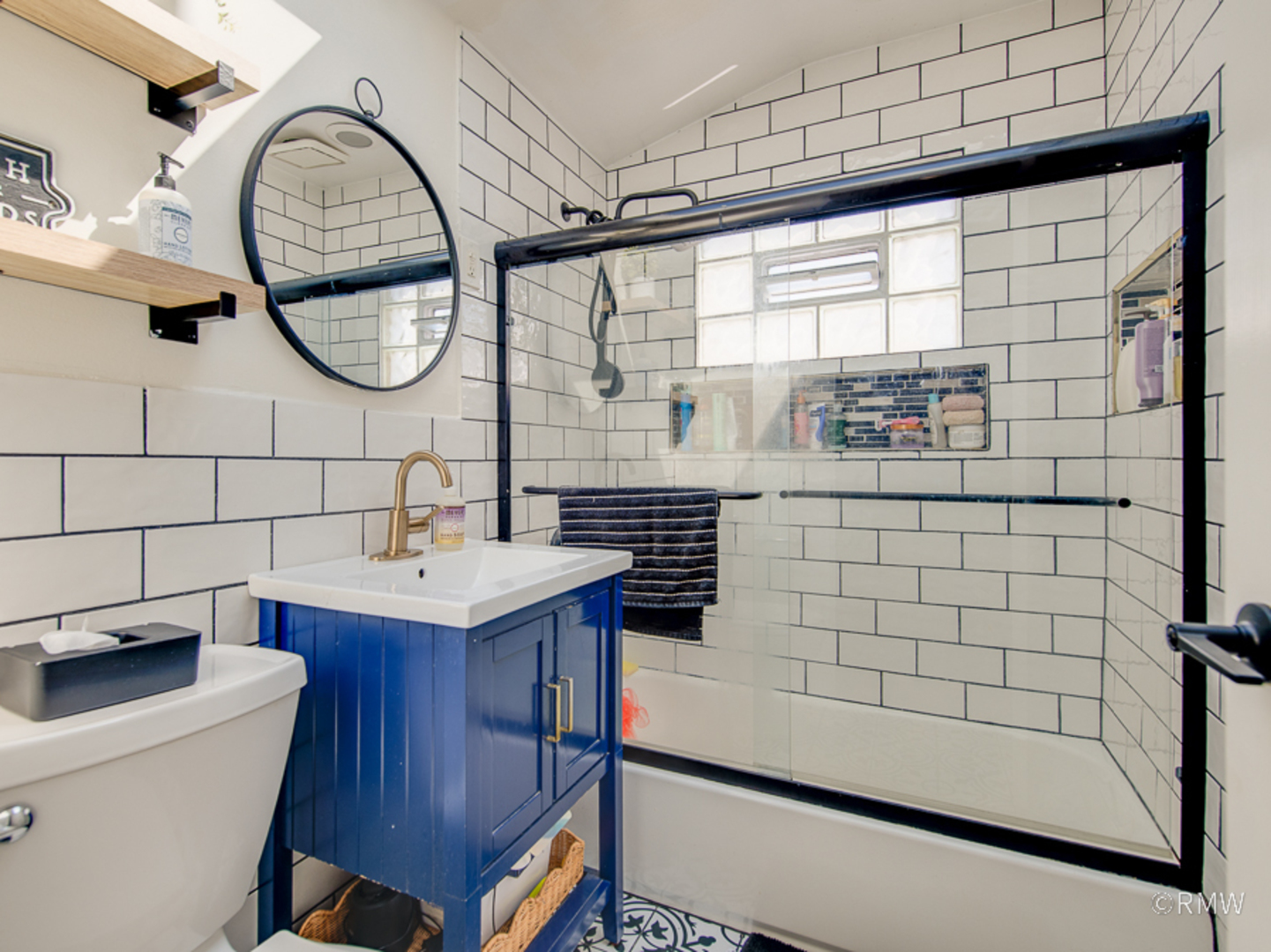 51 Rozanne Drive Addison, IL 60101 - Photo 13 of 27