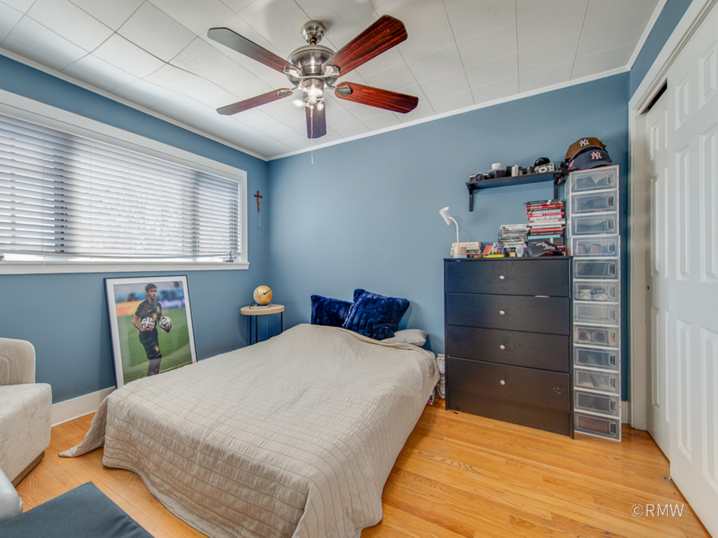 51 Rozanne Drive Addison, IL 60101 - Photo 14 of 27