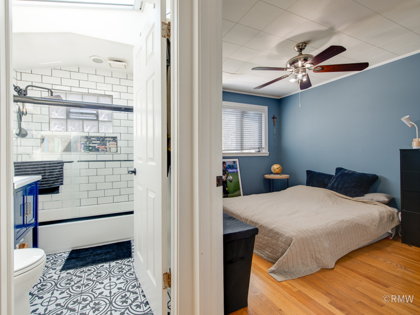 51 Rozanne Drive Addison, IL 60101 - Photo 15 of 27