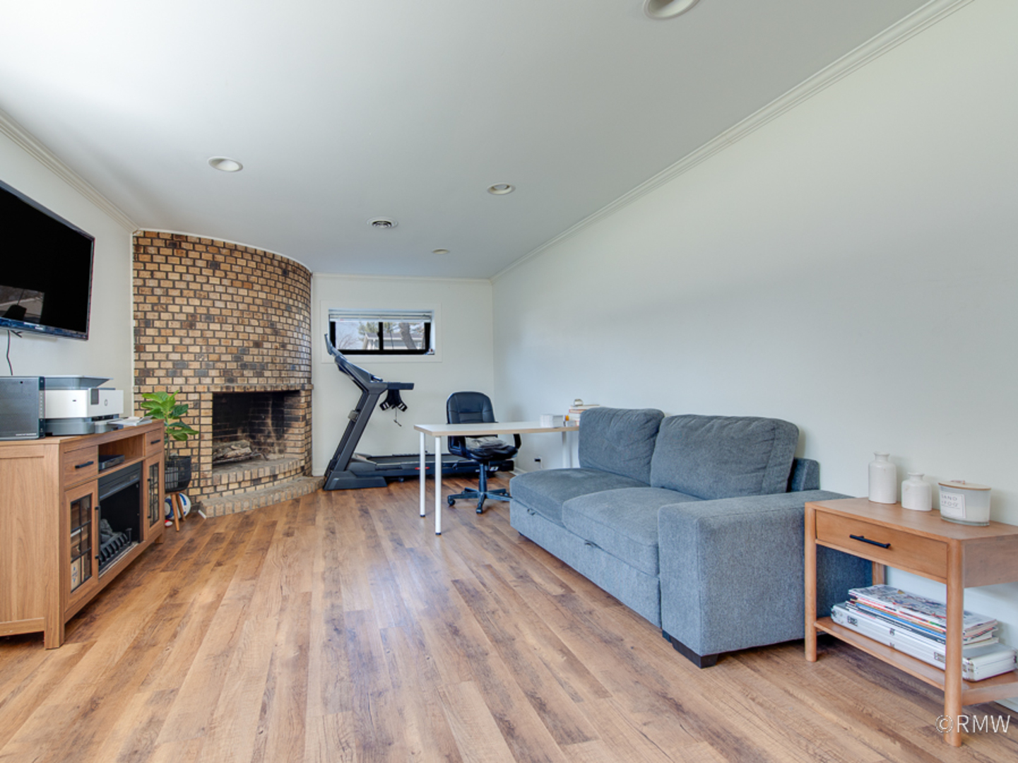 51 Rozanne Drive Addison, IL 60101 - Photo 17 of 27