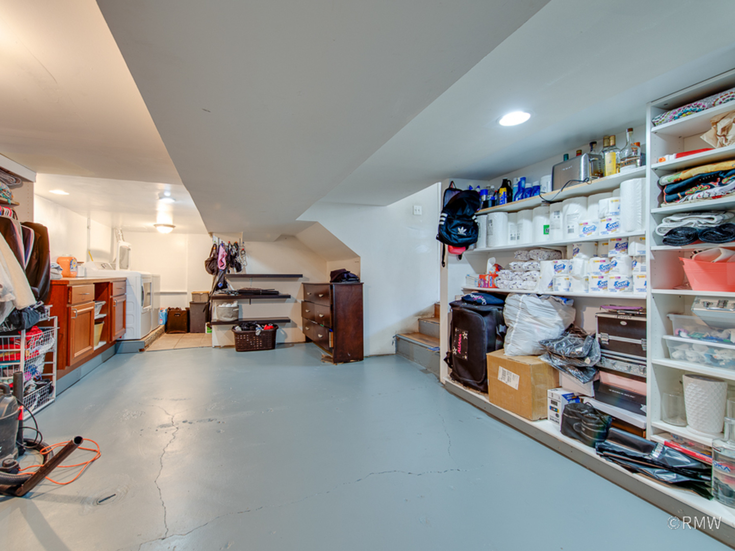 51 Rozanne Drive Addison, IL 60101 - Photo 21 of 27