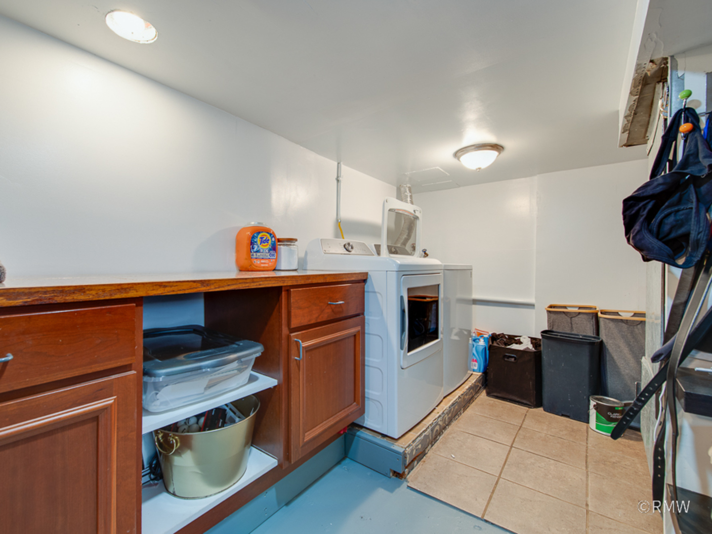 51 Rozanne Drive Addison, IL 60101 - Photo 22 of 27