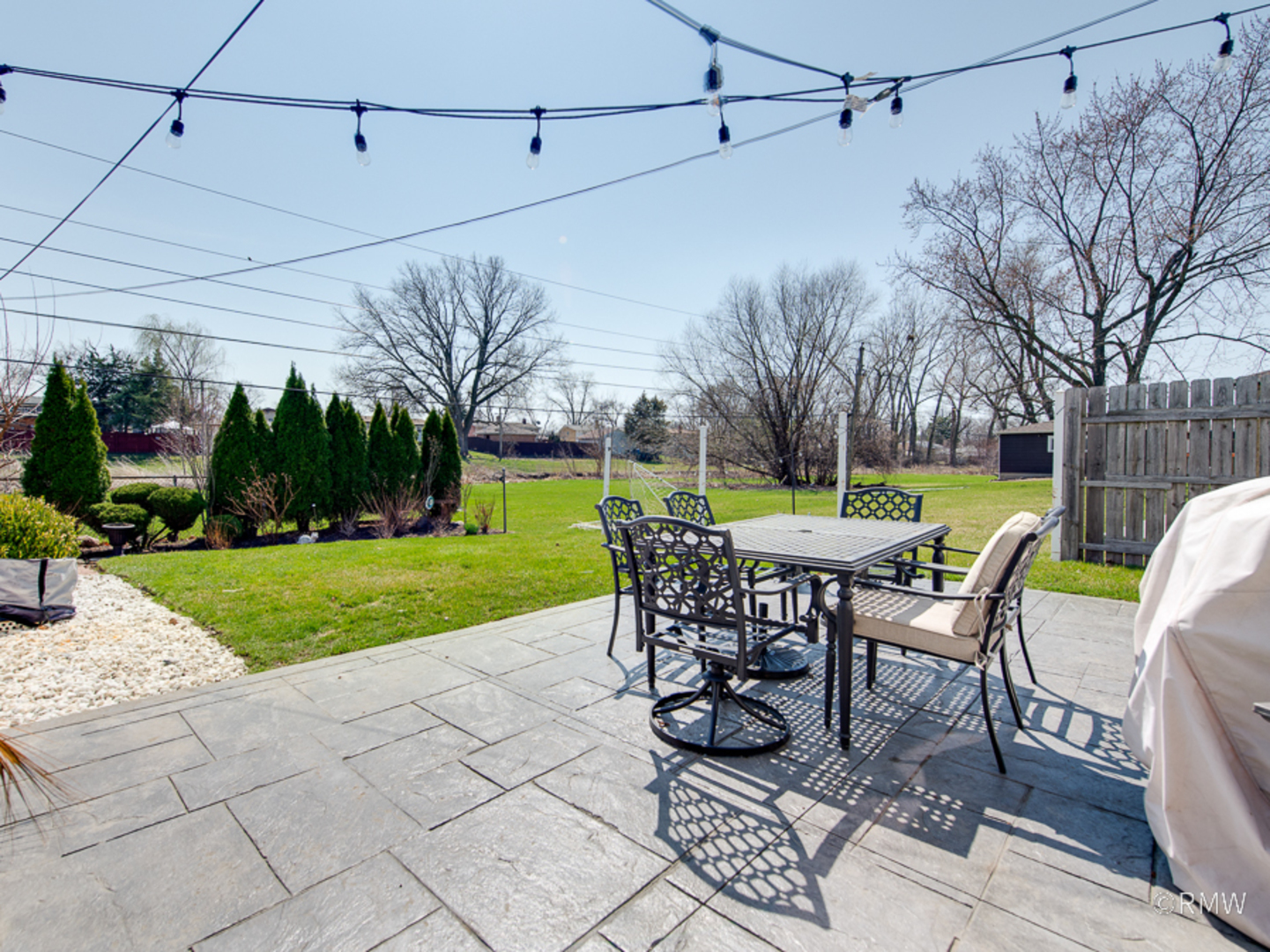 51 Rozanne Drive Addison, IL 60101 - Photo 26 of 27