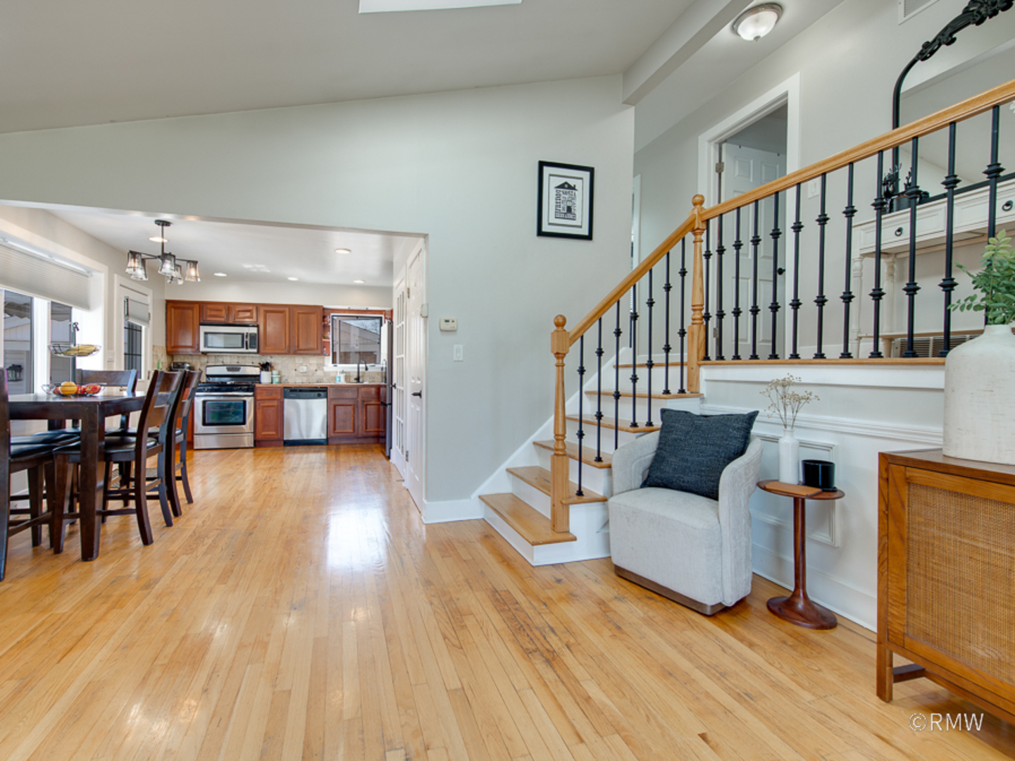 51 Rozanne Drive Addison, IL 60101 - Photo 7 of 27