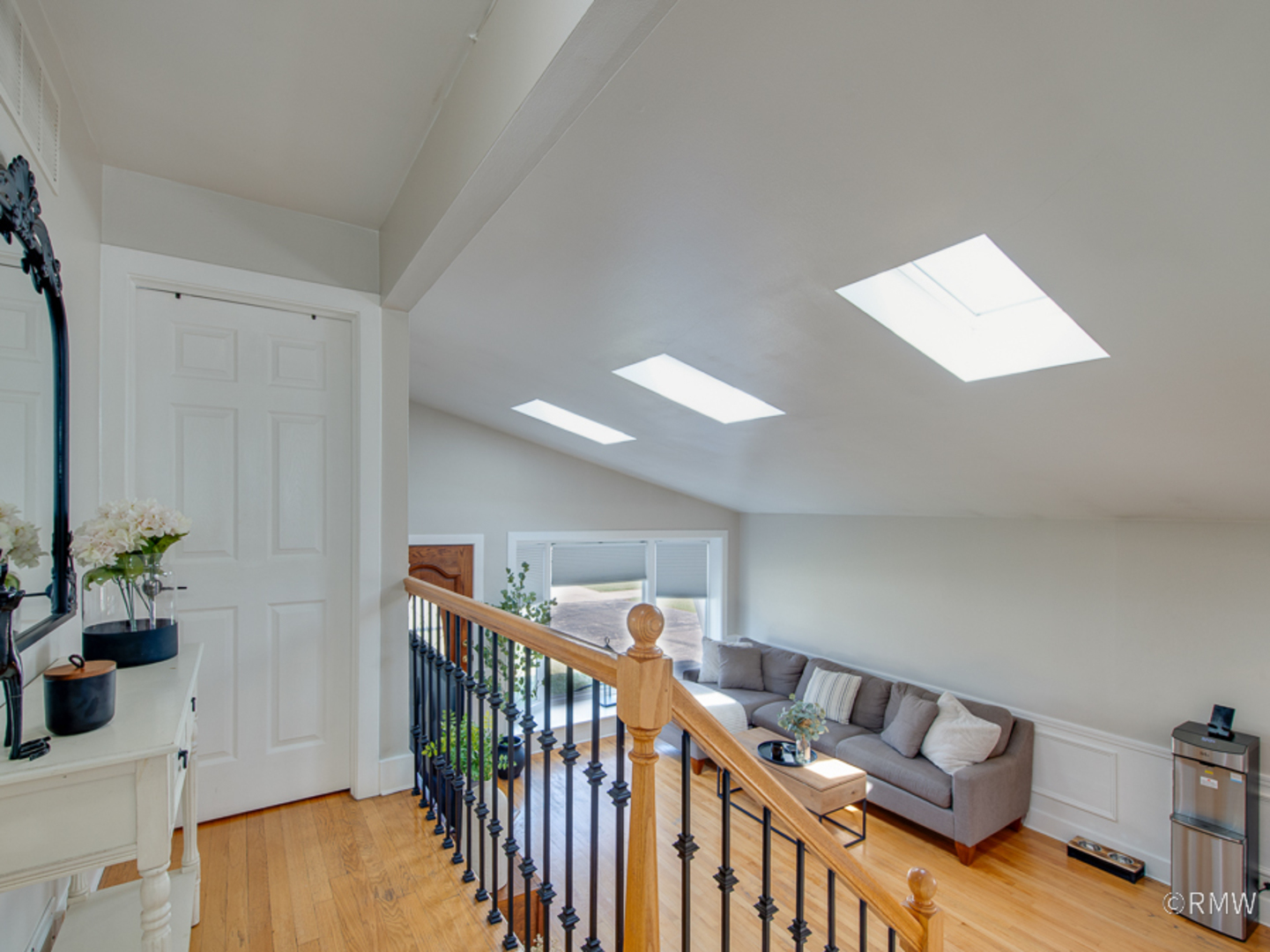 51 Rozanne Drive Addison, IL 60101 - Photo 8 of 27