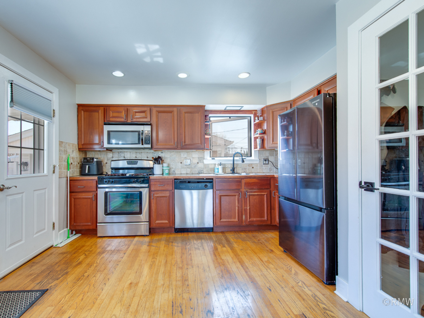 51 Rozanne Drive Addison, IL 60101 - Photo 10 of 27