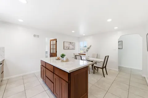 $1,899,000 | 1850 Briarwood Drive, Santa Clara, CA 95051