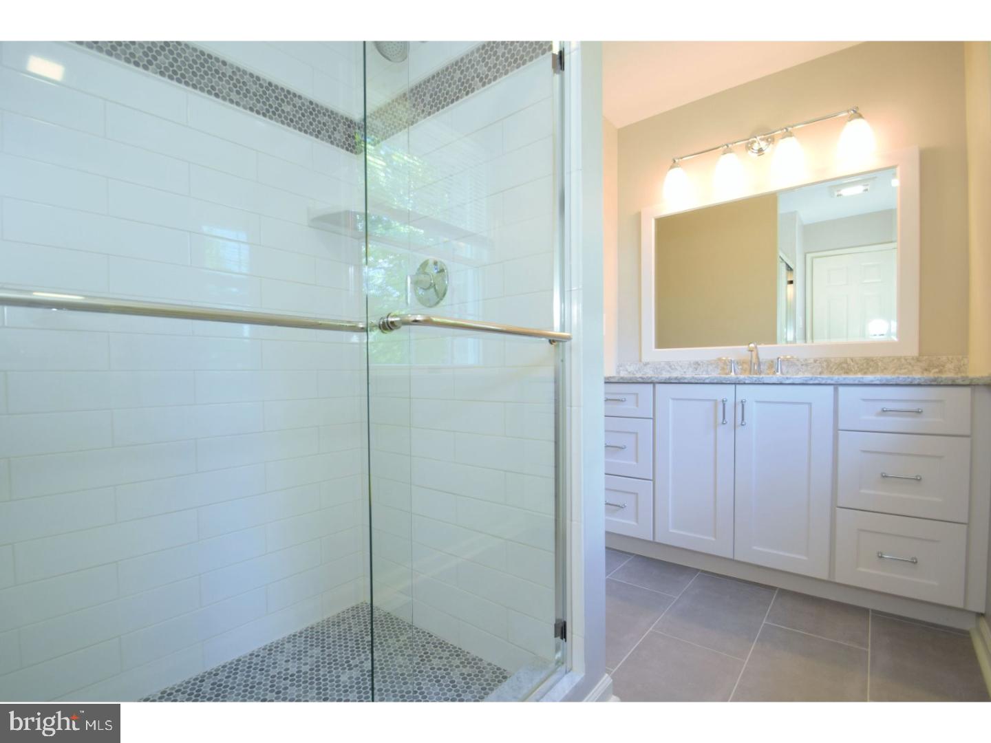 2018 Spring Valley Road Lansdale, PA 19446 - Photo 18 of 25 Bathroom