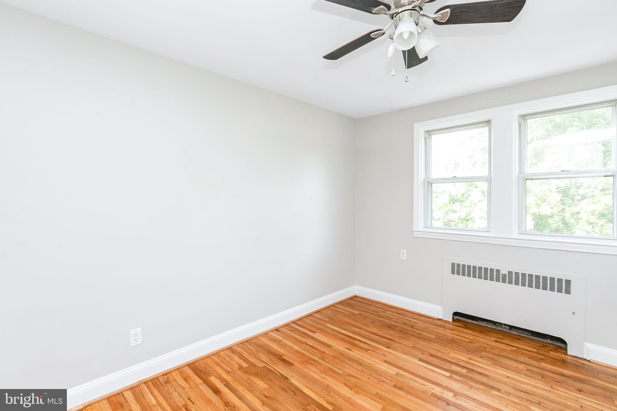 90 Murdock Road Baltimore, MD 21212 - Photo 22 of 36 Bedroom 2
