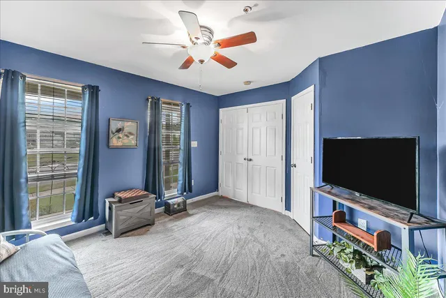 $449,900 | 3 Goldspire Drive, Elkton, MD 21921