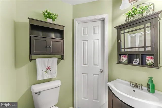 $449,900 | 3 Goldspire Drive, Elkton, MD 21921