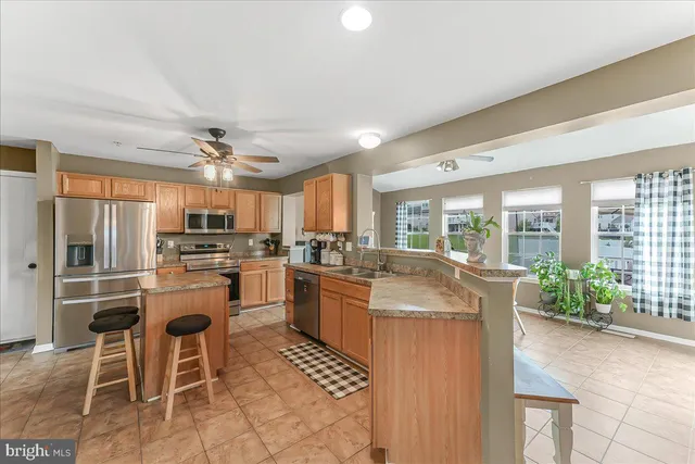 $449,900 | 3 Goldspire Drive, Elkton, MD 21921