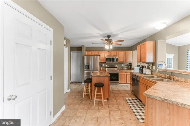 $449,900 | 3 Goldspire Drive, Elkton, MD 21921