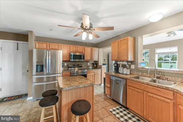 $449,900 | 3 Goldspire Drive, Elkton, MD 21921