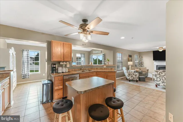 $449,900 | 3 Goldspire Drive, Elkton, MD 21921