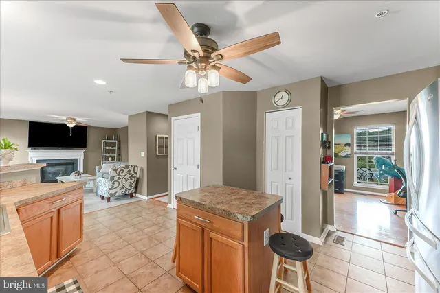 $449,900 | 3 Goldspire Drive, Elkton, MD 21921