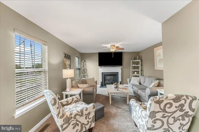 $449,900 | 3 Goldspire Drive, Elkton, MD 21921