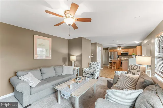 $449,900 | 3 Goldspire Drive, Elkton, MD 21921