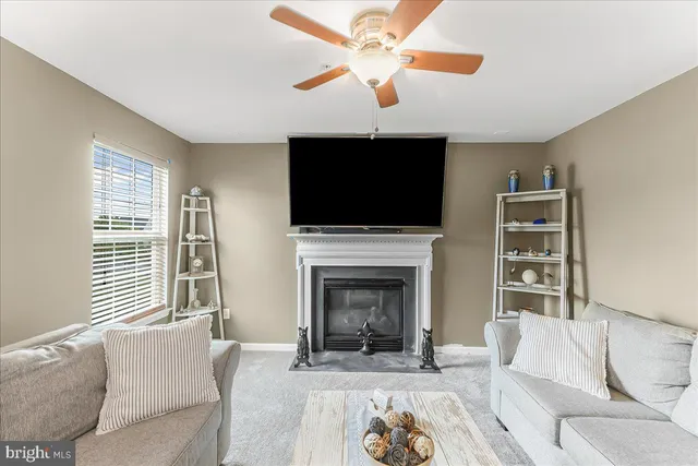 $449,900 | 3 Goldspire Drive, Elkton, MD 21921