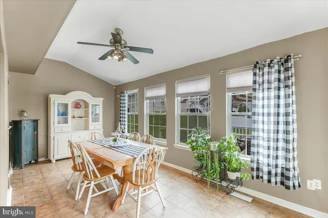 $449,900 | 3 Goldspire Drive, Elkton, MD 21921