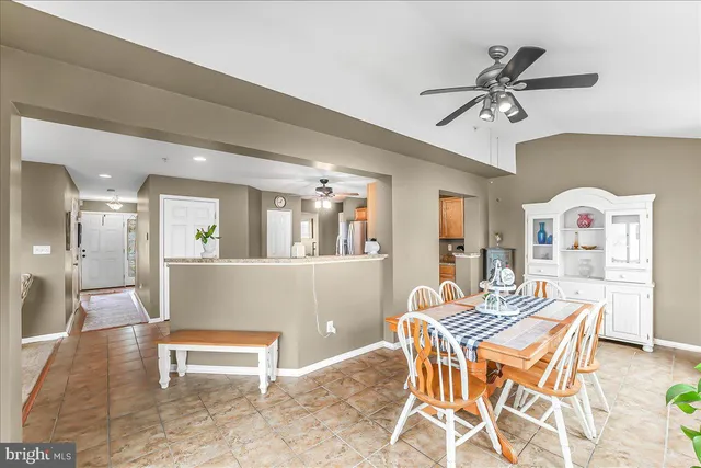 $449,900 | 3 Goldspire Drive, Elkton, MD 21921