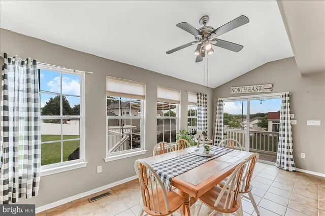 $449,900 | 3 Goldspire Drive, Elkton, MD 21921