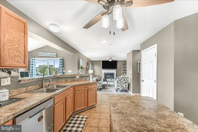 $449,900 | 3 Goldspire Drive, Elkton, MD 21921