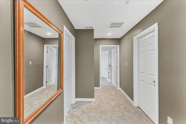 $449,900 | 3 Goldspire Drive, Elkton, MD 21921