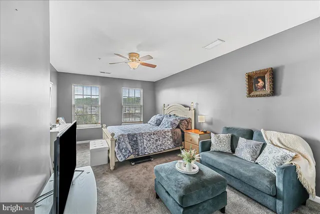 $449,900 | 3 Goldspire Drive, Elkton, MD 21921