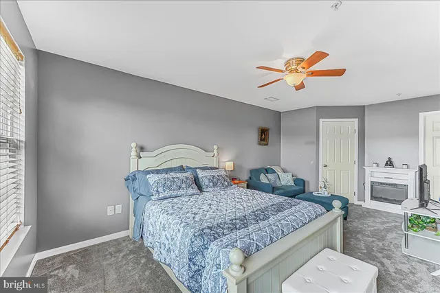 $449,900 | 3 Goldspire Drive, Elkton, MD 21921