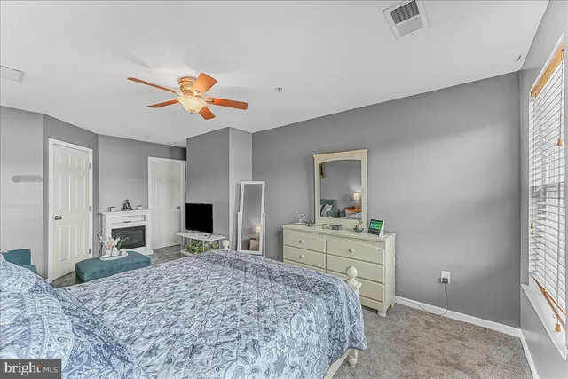 $449,900 | 3 Goldspire Drive, Elkton, MD 21921