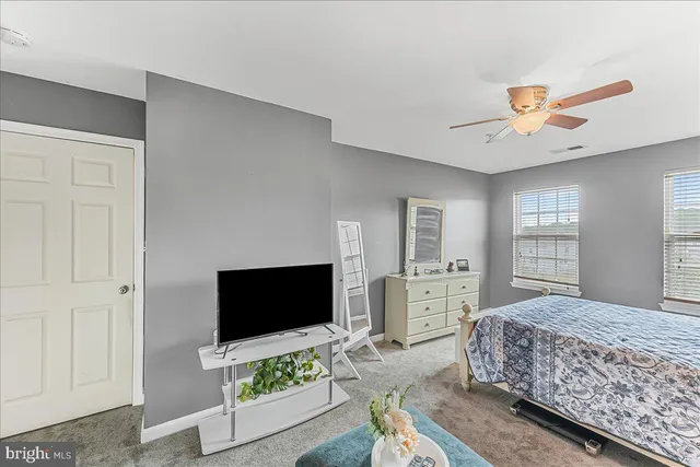 $449,900 | 3 Goldspire Drive, Elkton, MD 21921