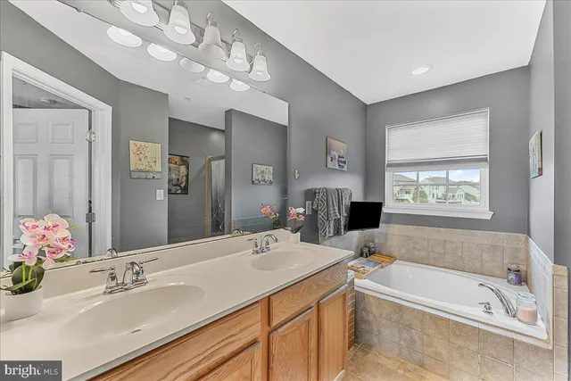 $449,900 | 3 Goldspire Drive, Elkton, MD 21921