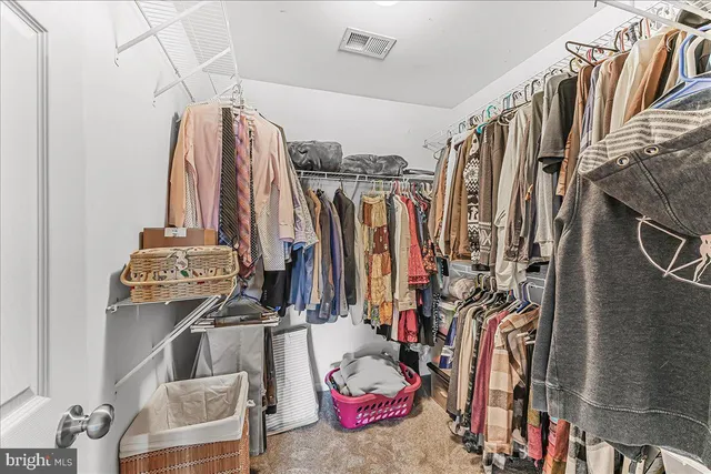 $449,900 | 3 Goldspire Drive, Elkton, MD 21921