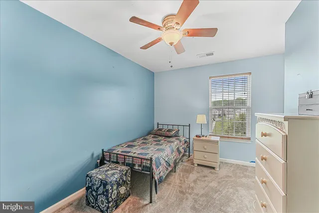 $449,900 | 3 Goldspire Drive, Elkton, MD 21921